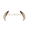Pramoda - Home