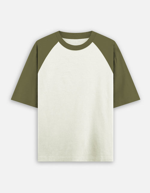 Front_1_c_70.jpg