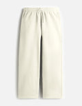 Left_Pocket_1_c_61.jpg