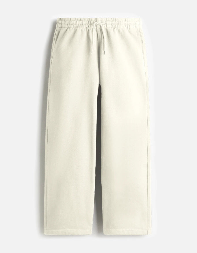 Left_Pocket_1_c_61.jpg
